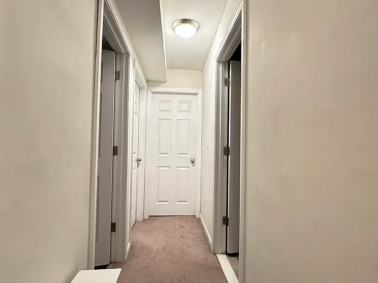 12 Wensley St #3R — Photo 17