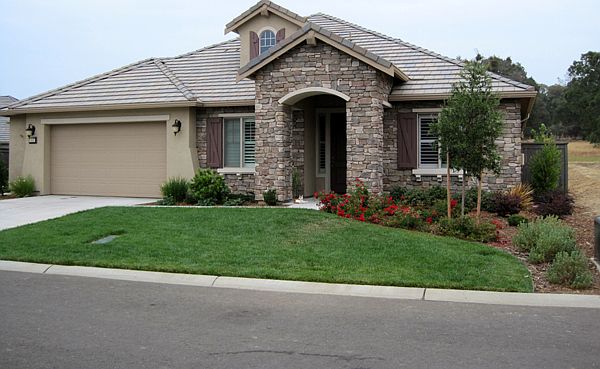 1st image of 345 El Greco Ct