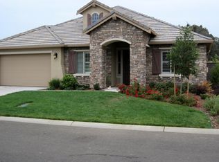 345 El Greco Ct, El Dorado Hills, CA 95762