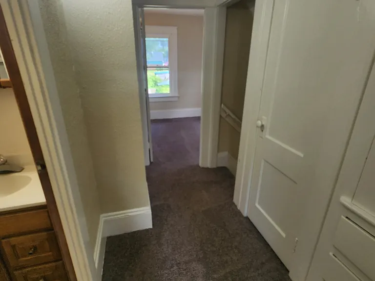 3117 Holland St — Photo 8