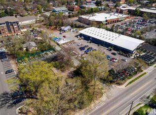 400 N Greensboro St, Carrboro, NC 27510