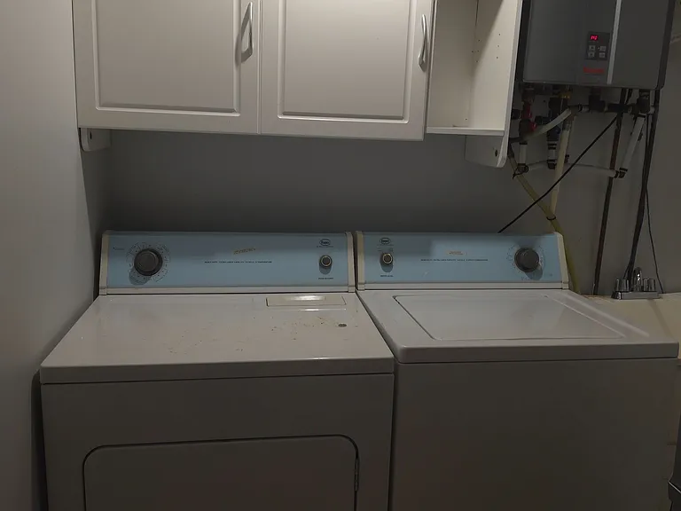 13 Beechgrove Cres #BASEMENT — Photo 13