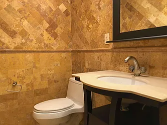 Rented by Astoria Realty