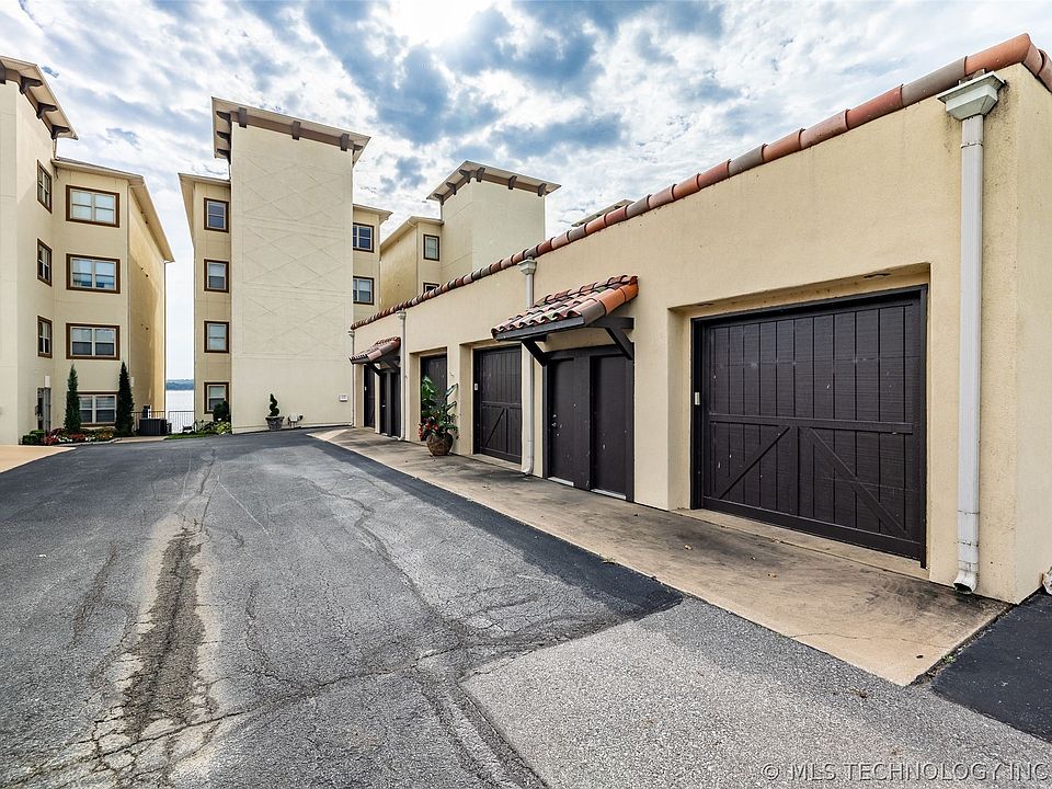 1st image of 57425 E Highway 125 #2024