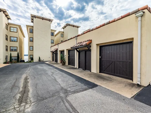 57425 E Highway 125 #2024, Afton, OK 74331