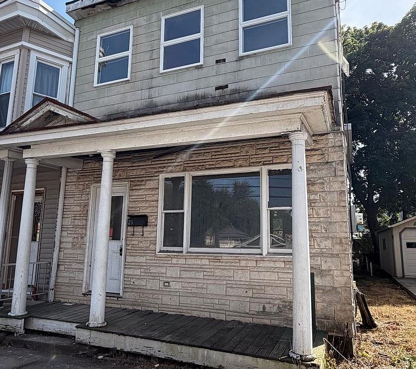1st image of 23 S Spring St