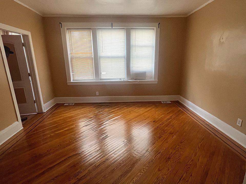 1st image of 143-149 Carolina Ave #1