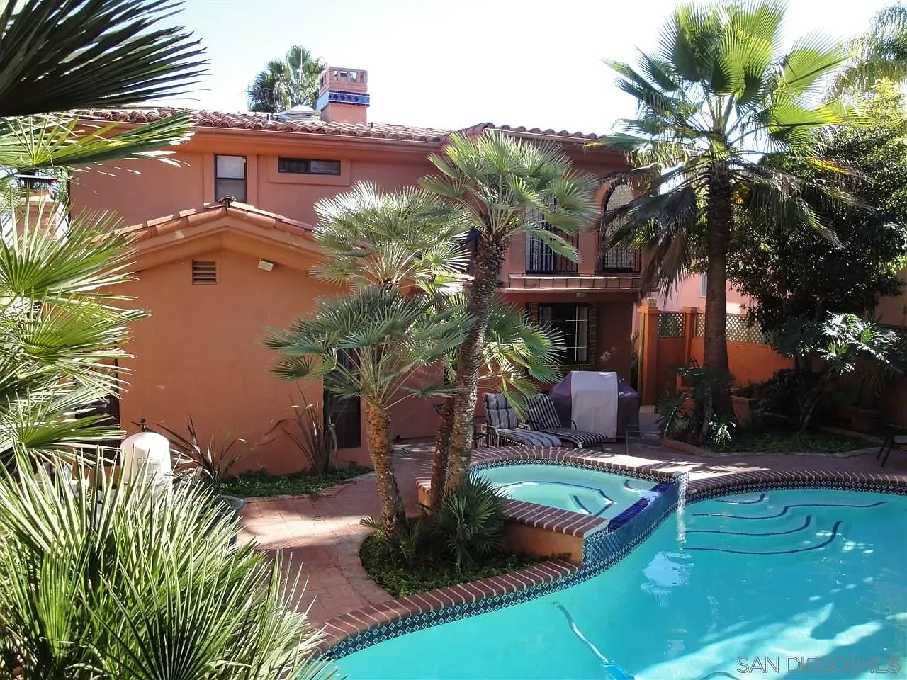 4 bed, 4.0 bath, 2168 sqft, $35,000 — Photo 1