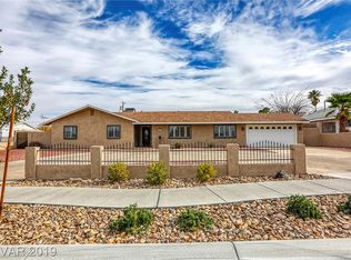 850 Center St, Henderson, NV 89015