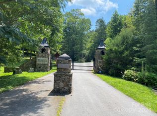 37 Elderberry Ct, Murphy, NC 28906