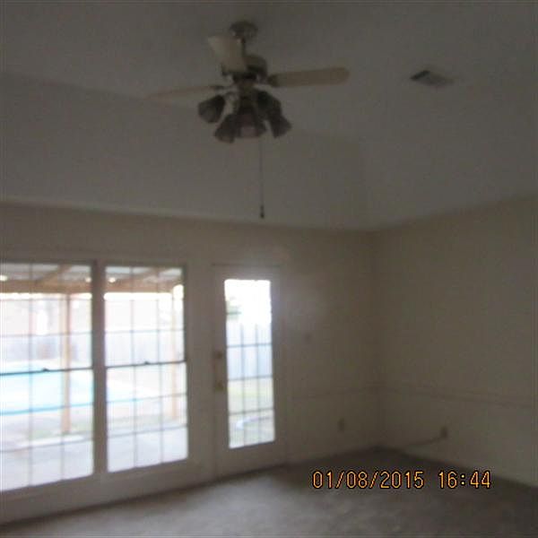 2nd image of 1830 Brackenbury Pl