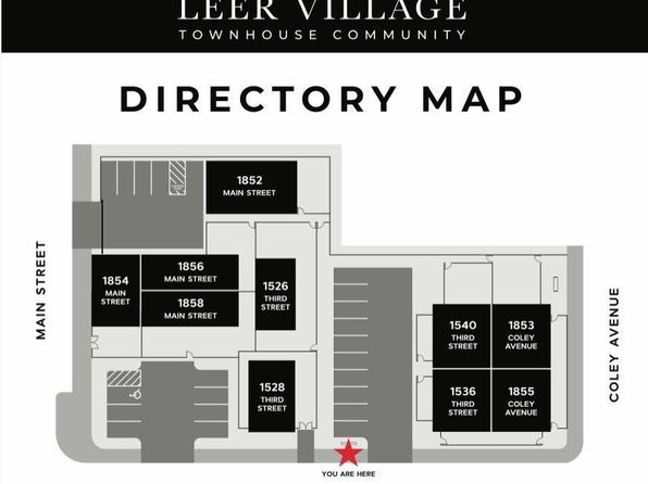 1526 3rd St, Escalon, CA 95320