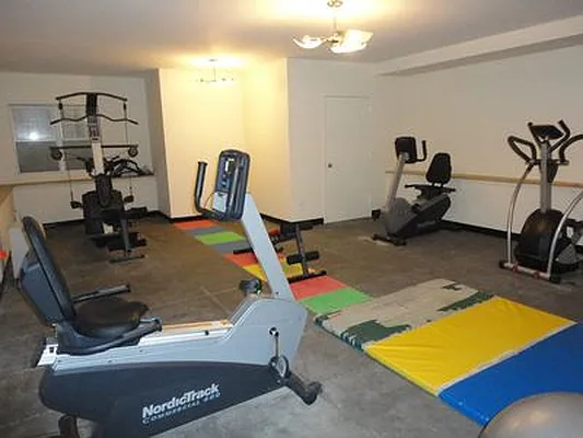 Rented by Urban Realty NYC | media 29
