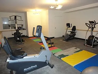 Rented by Urban Realty NYC