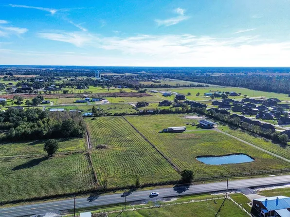 4528 Carlyss Dr, Sulphur, LA 70665