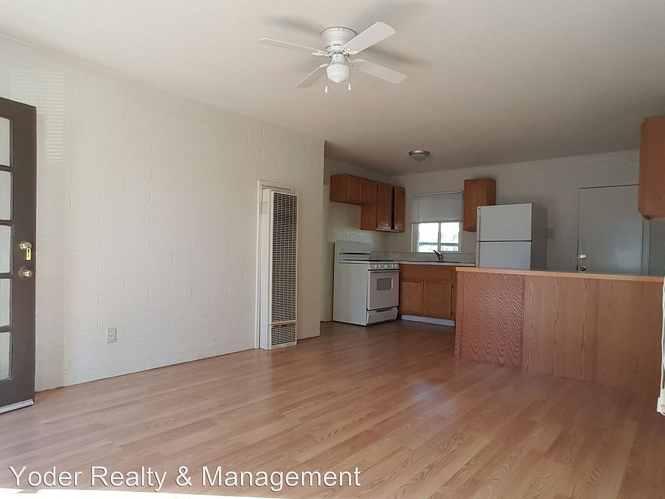 2nd image of 540 Sunnyside Ave APT 2