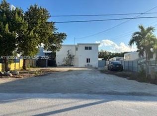 75 Coral Dr, Key Largo, FL 33037