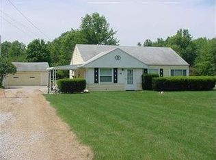 1746 Dover Center Rd, Westlake, OH 44145