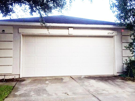 5th image of 12537 White Cedar Trl