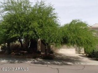 220 W Palomino Dr, Tempe, AZ 85284