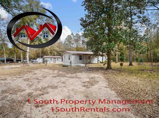 12180 Franklin Creek Ct, Grand Bay, AL 36541