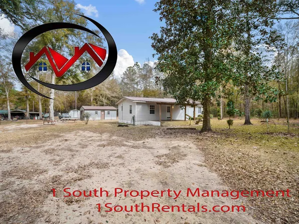 12180 Franklin Creek Ct, Grand Bay, AL 36541