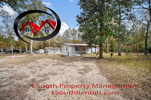12180 Franklin Creek Ct Photo 1