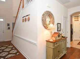 12046 Red Rust Ln #79, Charlotte, NC 28277