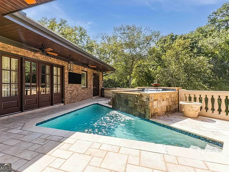 3558 Mill Creek Rd — Photo 27