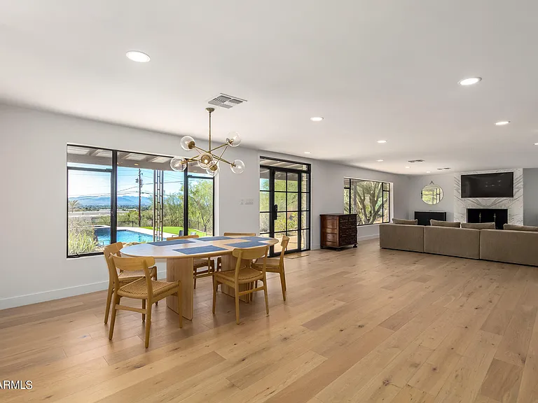 5222 N Saddle Rock Dr — Photo 10
