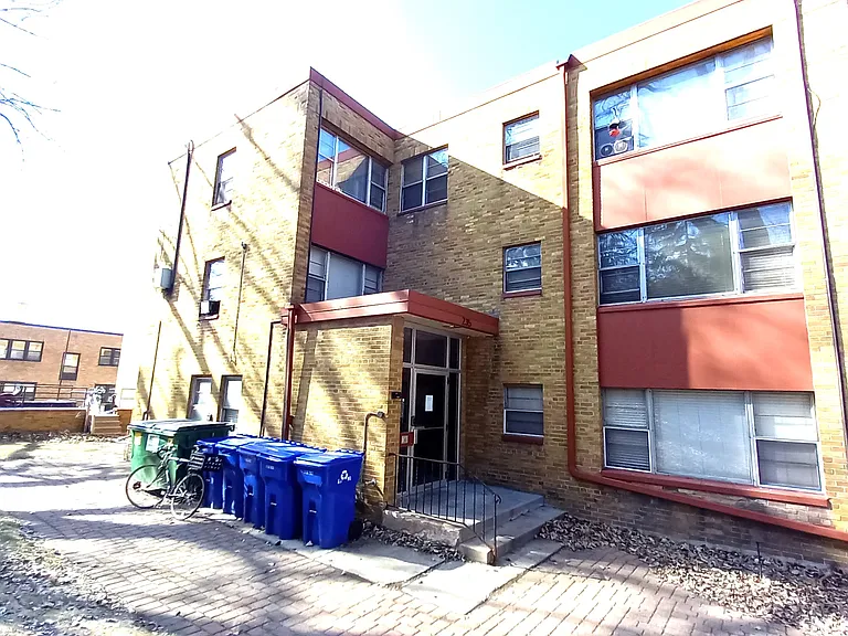235 Exeter Pl #104 — Photo 31
