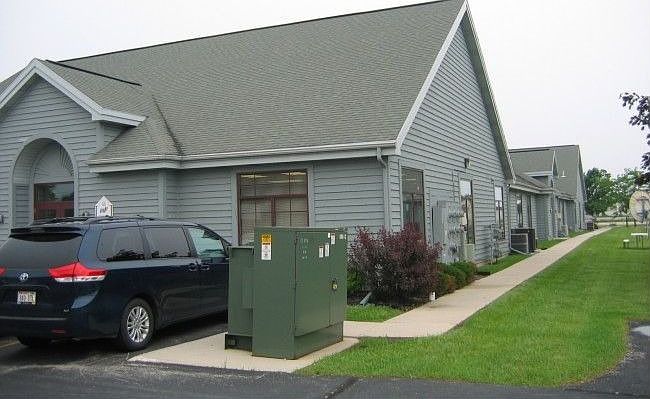 1st image of 885 Western Ave Ste 500