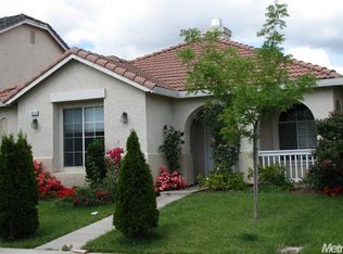 9210 Delair Way, Elk Grove, CA