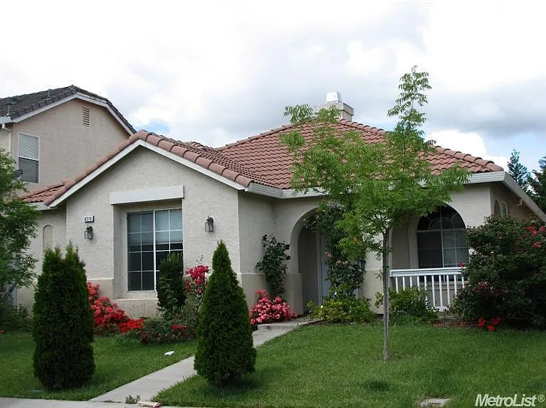 9210 Delair Way photo 1