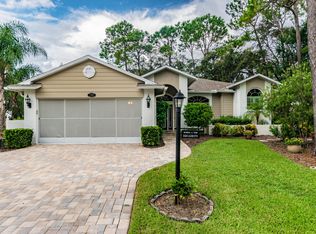 7335 Sugarbush Dr, Spring Hill, FL 34606