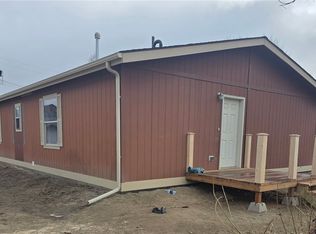 1 Avenue W, Forsyth, MT 59327