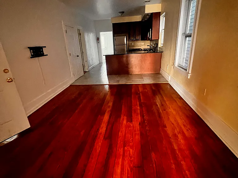 708 N 5th St #2 — Photo 9