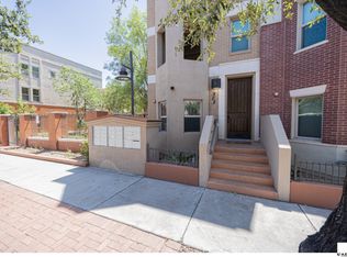 563 W 6th St, Tempe, AZ 85281