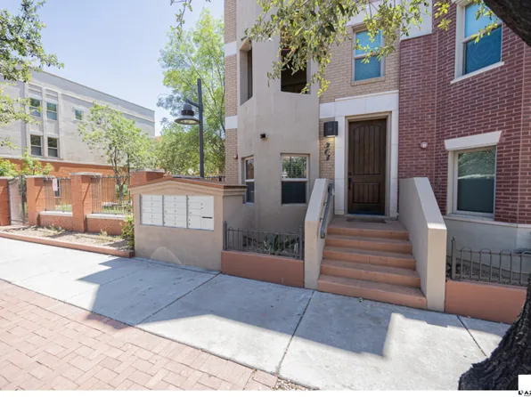 563 W 6th St, Tempe, AZ 85281