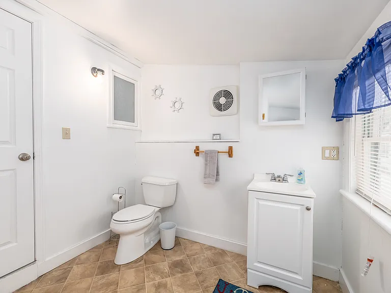 94 Saco Ave #1 — Photo 15