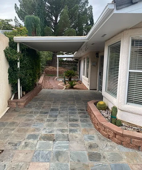 660 E Vermillion Ave — Photo 33