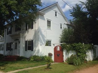 315 E Rives St, Rhinelander, WI 54501