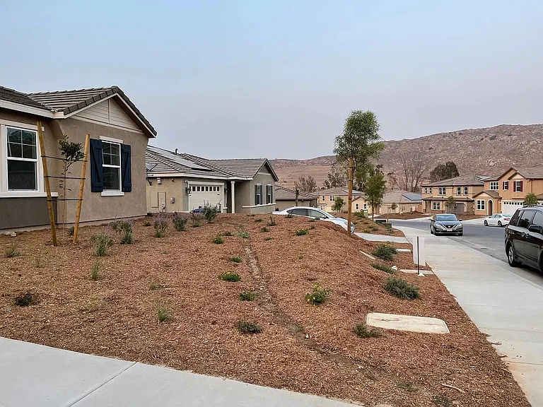 8277 Country Mile Ln — Photo 18