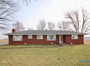 23278 Dunbridge Rd, Perrysburg, OH 43551