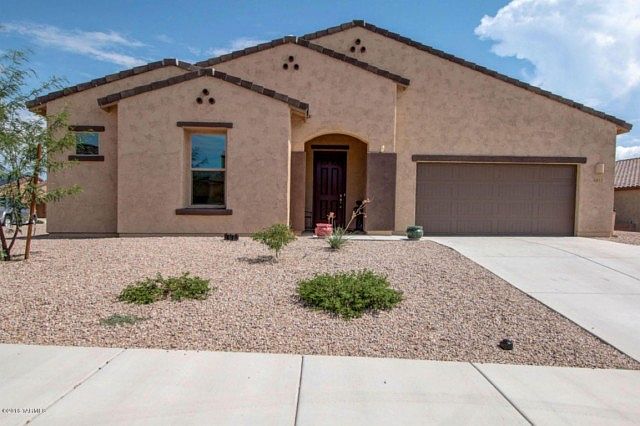 1st image of 6011 W Yuma Mine Cir