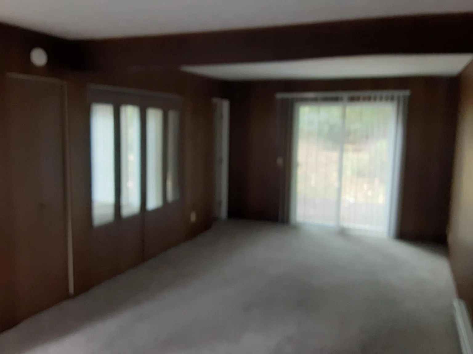 2 bed, 1.5 bath, 1000 sqft, $995 — Photo 2
