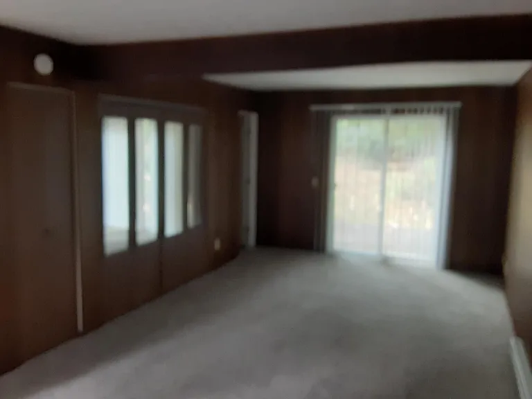 4629 Tioga St NW — Photo 2