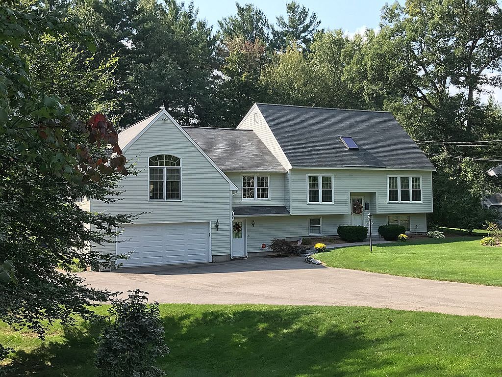 25 Chatfield Dr, Litchfield, NH 03052 Zillow