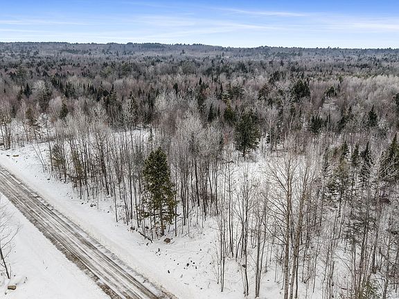 2nd image of Lot 5 Sierrahs Way