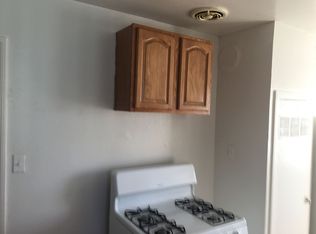 222 S 37th St, Richmond, CA 94804